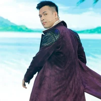 Trương Thế Vinh