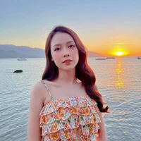 Nguyễn Hà My(em Huy)