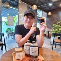 Giang(ba N)