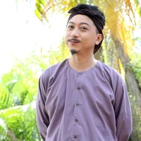 Chú Huy(em út)