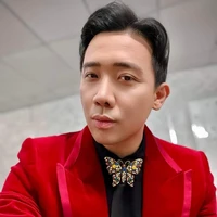 Thành(ba H)