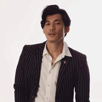 Liên Bỉnh Phát