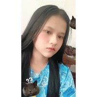 Chủ thớt