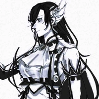 Brunhilde
