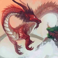 Reider-Long thể