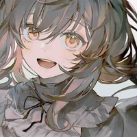 Harume