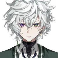 Kaito Imaushi