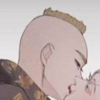 mucho ( vợ chém là hạnh phúc)