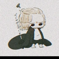 mì cay đắng ngọt gì đó