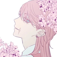 sanzu : tác giả hận mày thằng nghiện