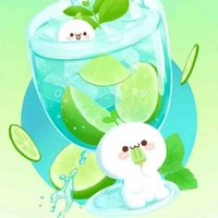 Tác giả