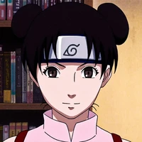 Tenten
