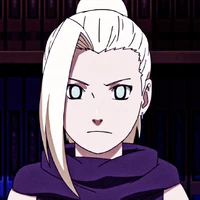 Ino