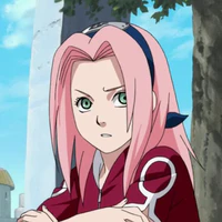 Sakura