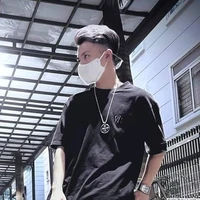 Hoài Việt