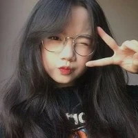 Au lười cute