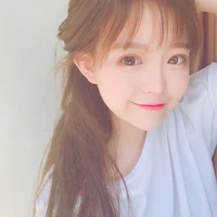 Hàn Cự Giải