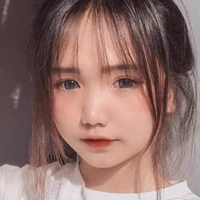 Điềm Song Ngư