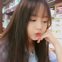 Nhan Nhân Mã