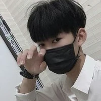 Đình Bạch Dương