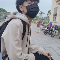 Ngô Thiên Bình