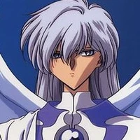 yukito