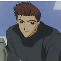 Yoshiyuki Terada