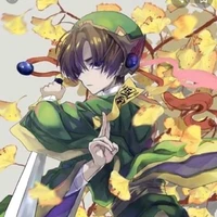 Li Syaoran