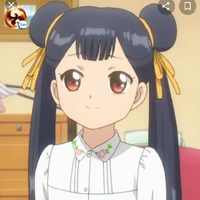 Li Meiling