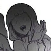 mẹ nuôi của iru