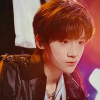 Trương Tuấn Hào