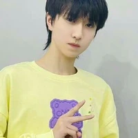 Đồng Vũ Khôn