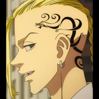 Drakem