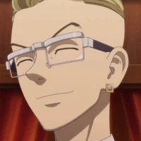 kisaki
