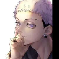 mitsuya