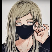sanzu