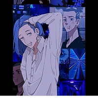 hakkai