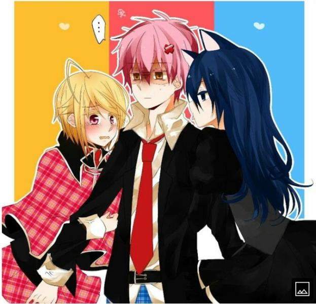 NovelToon
