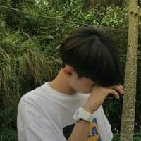 Tô Thần Phong