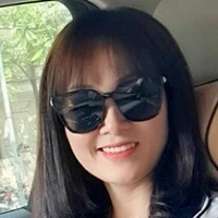 Lạc Lan Anh (mẹ của Tối Thiểu)