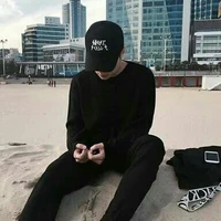 Hạ Vân
