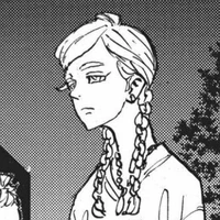 Haitani Ran