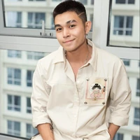 Jun Phạm