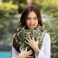 Lan Ngọc