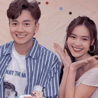 Mei ( Chủ tus)