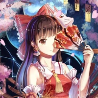Hiratosi Chan