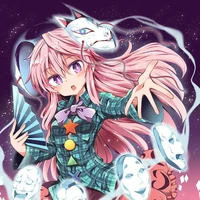 Kalami Koma
