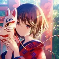 Ninaka Kiurem