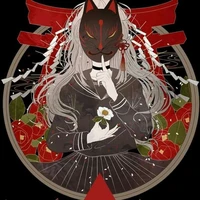 Thùy Allen(tg)