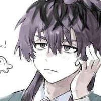 Haitani rindou